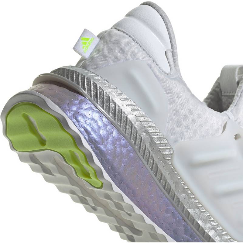 adidas XPlrboost Sneaker Damen