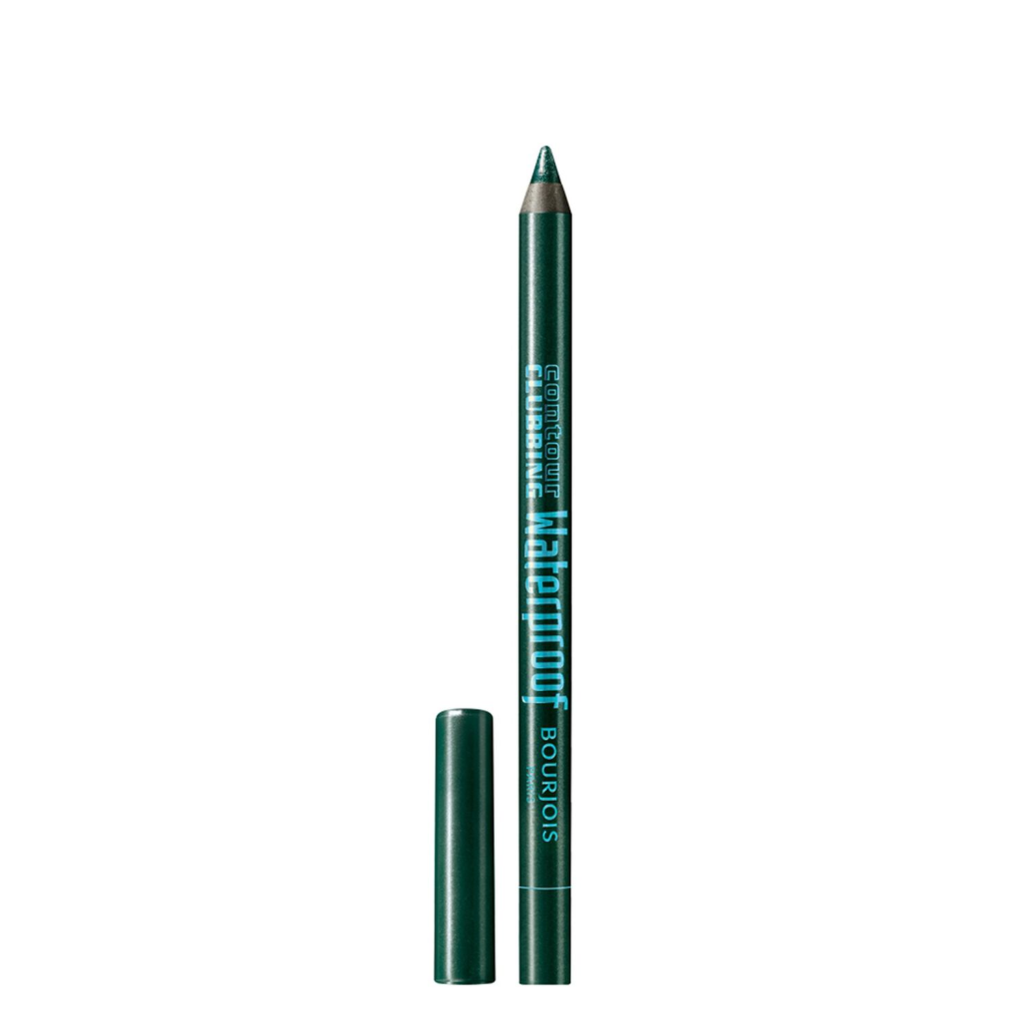 Bourjois Contour Clubbing Waterproof 1.2 g