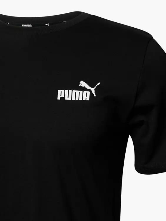 PUMA T-Shirt