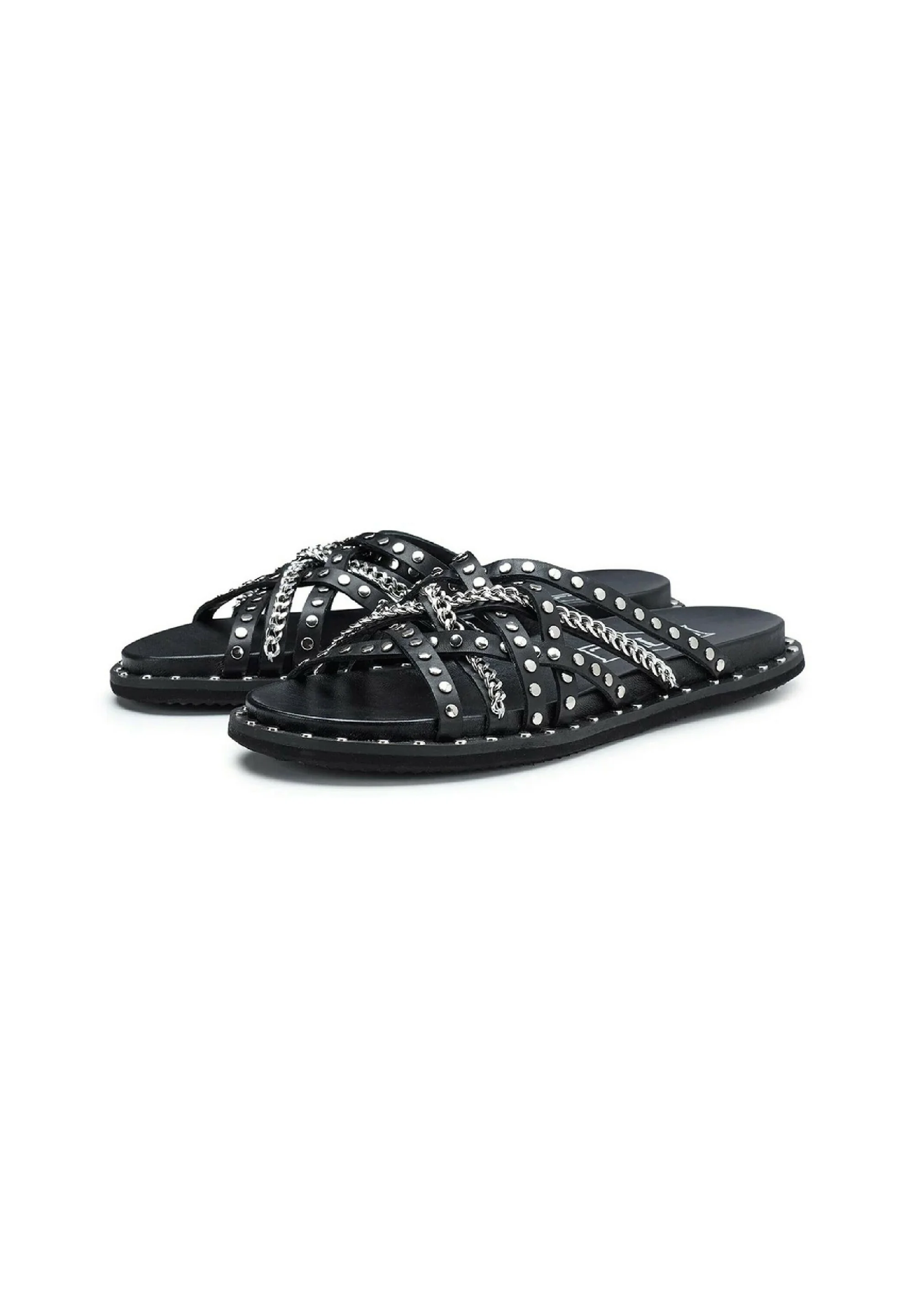 Cult ROSHELLE - Zapatillas