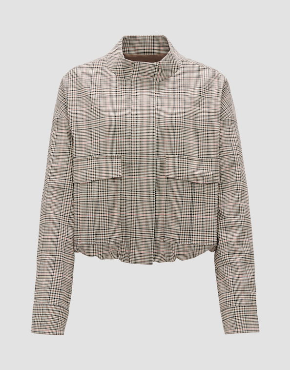Blouson Hemma