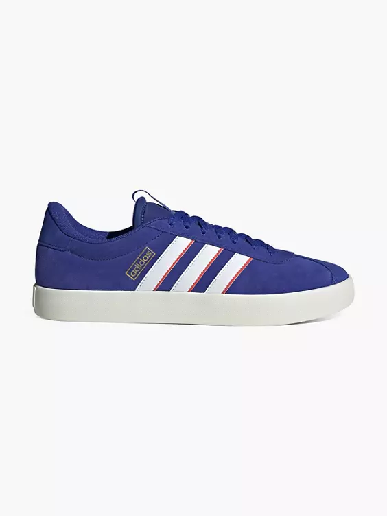adidas VL COURT 3.0 Sneaker