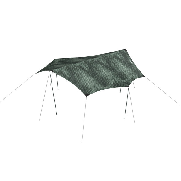 DAWN XL TARP