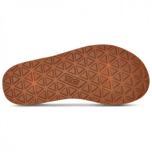Teva - Women's Original Universal Leather - Sandalen
