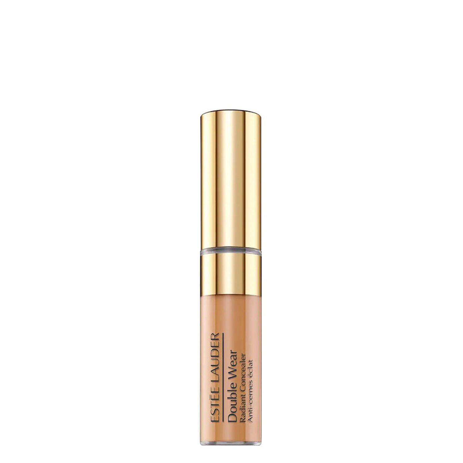 Estée Lauder Double Wear Radiant Concealer Correcteur longue tenue