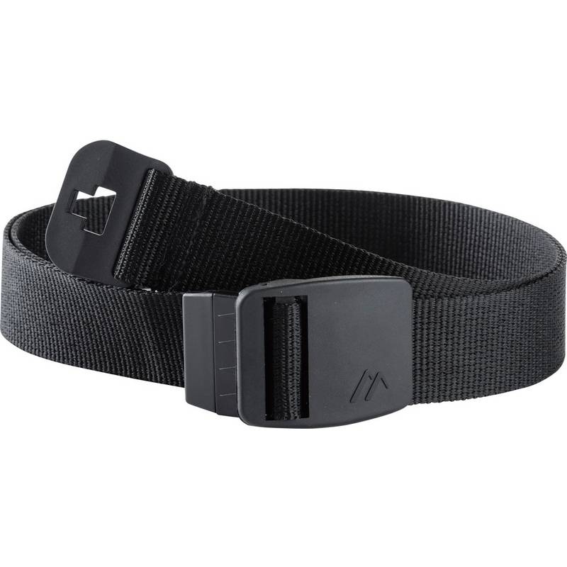 Maier Sports Eco Gürtel