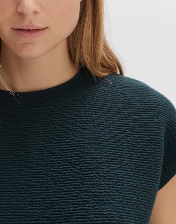 Sweatshirt Gomke