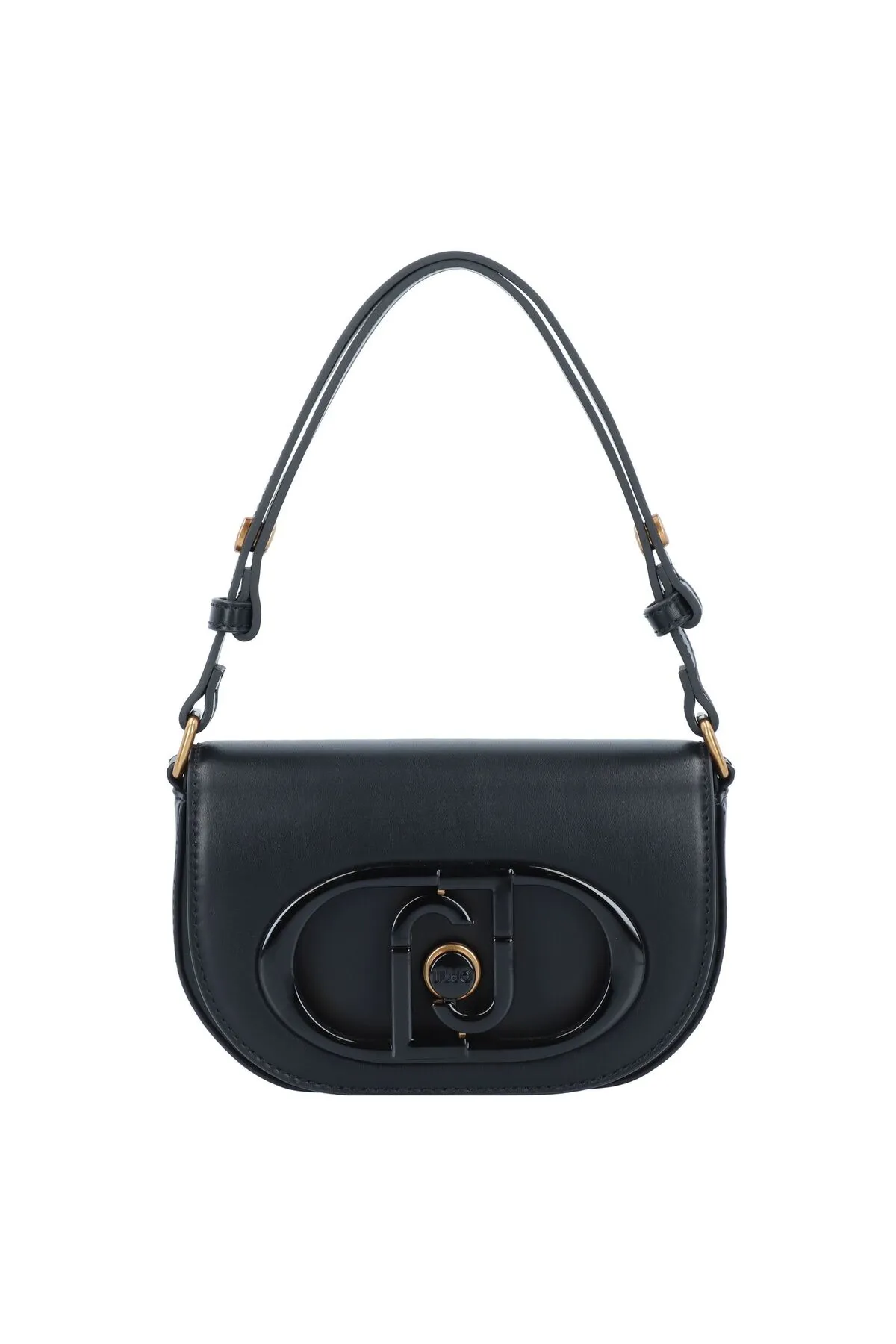 Liu Jo  Handtasche - Schwarz - Unifarben