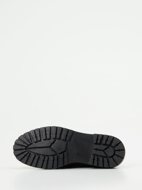 Slipper-15132090029 Andrea Puccini