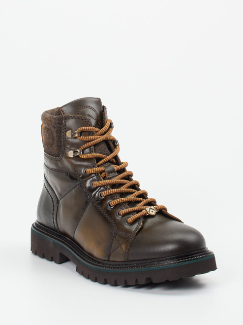 Boot-48012890078 Ambitious