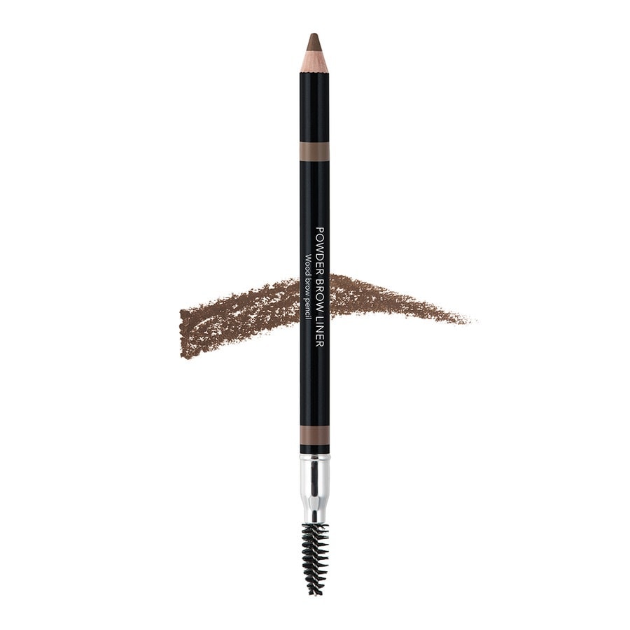 Powder Brow Liner