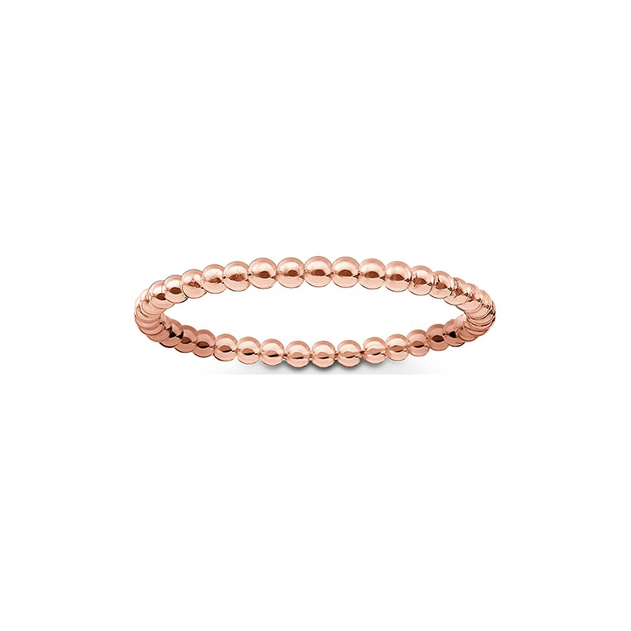 Thomas Sabo Damenring