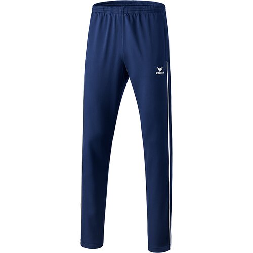 KINDER SHOOTER POLYESTERHOSE 2.0