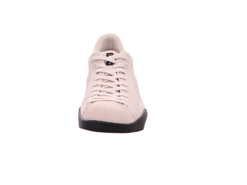 SCARPA Freizeit Schnürer beige