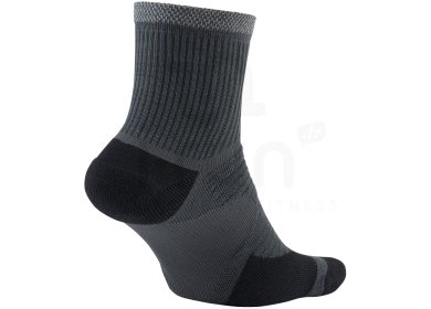 Nike Spark Wool Ankle