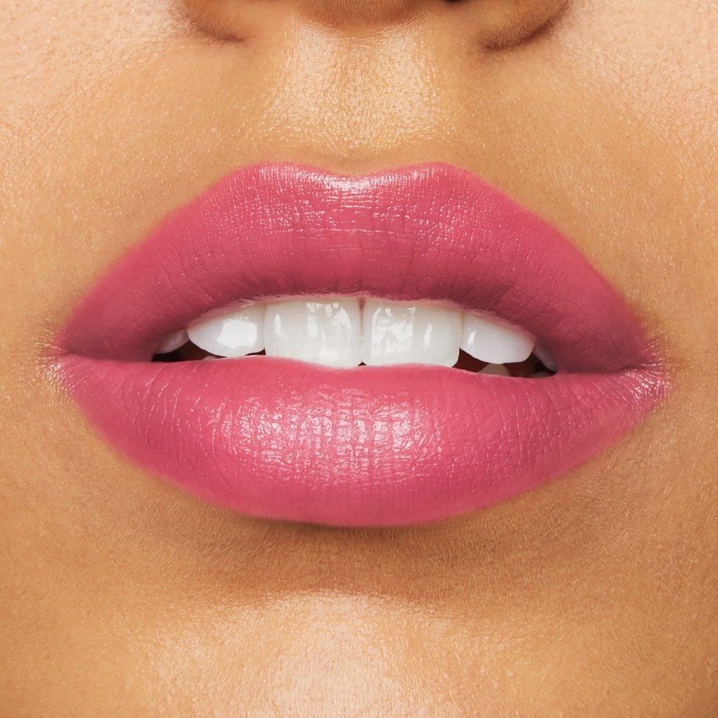 bareMinerals hidratantni ruž za usne za ujednačavanje