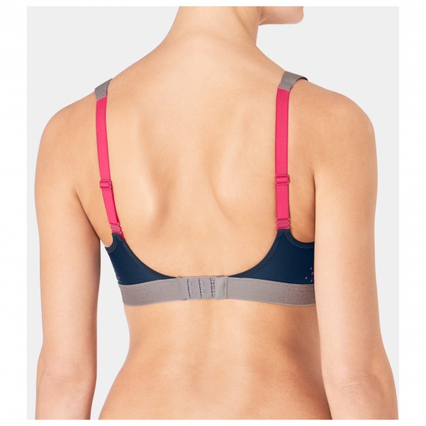 triaction by Triumph - Women's Triaction Hybrid Lite P - Sport-BH