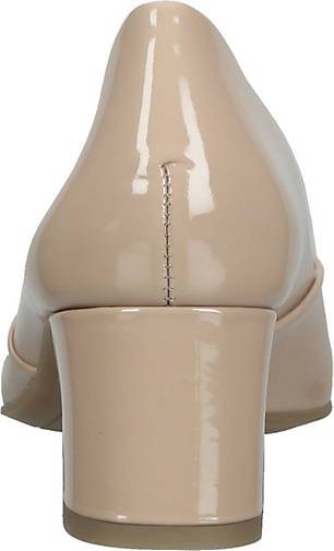 Paul Green Pumps