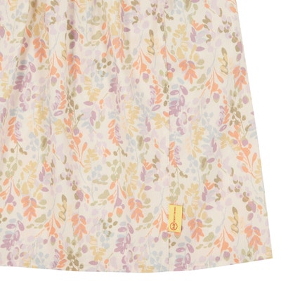 Top, beige für Mädchen