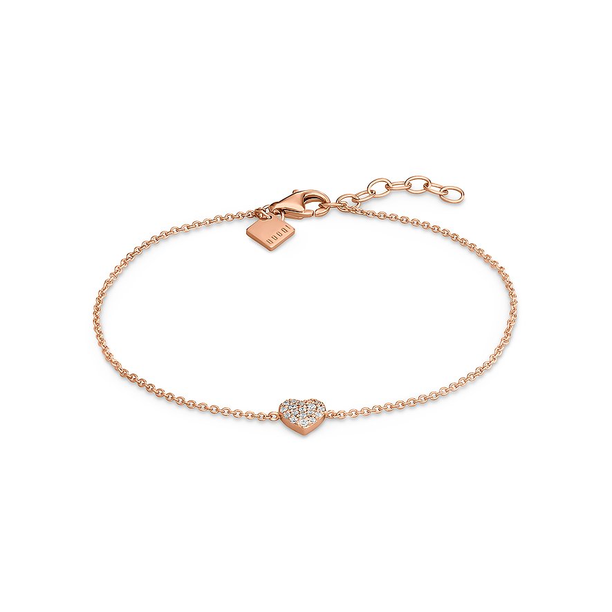 CHRIST Armband