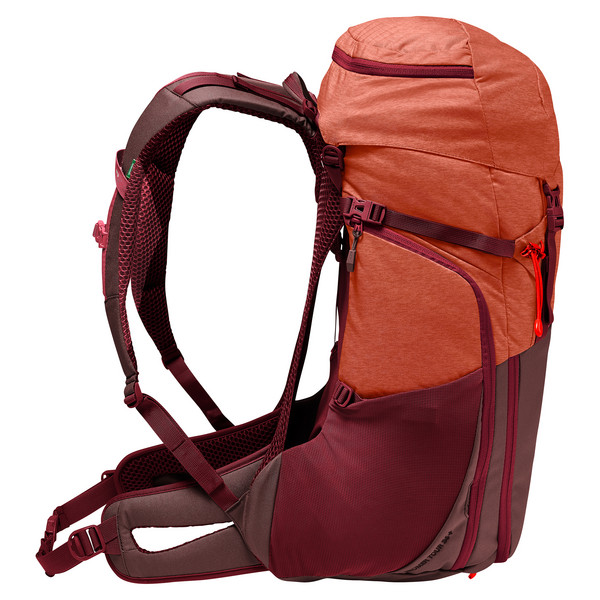 SKOMER TOUR 36+ Damen - Tourenrucksack