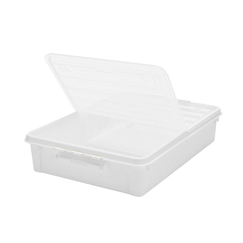 Smartstore SmartStore 60 l bedroller Classic