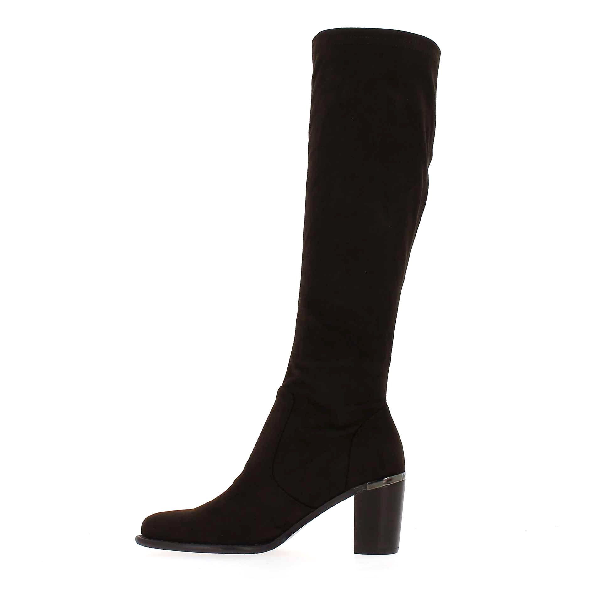 Adige  FIONA-201 - Marron