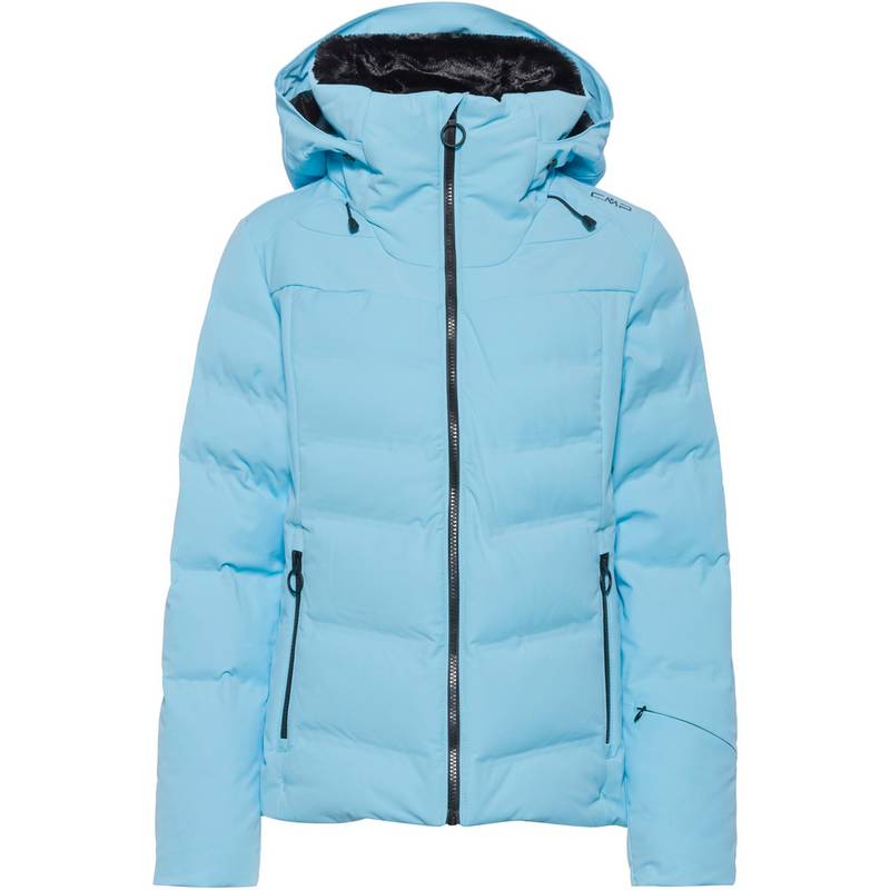CMP Skijacke Damen