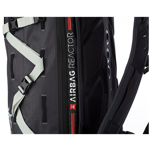 Arva - Airbag ST Switch 30 - Lawinenrucksack