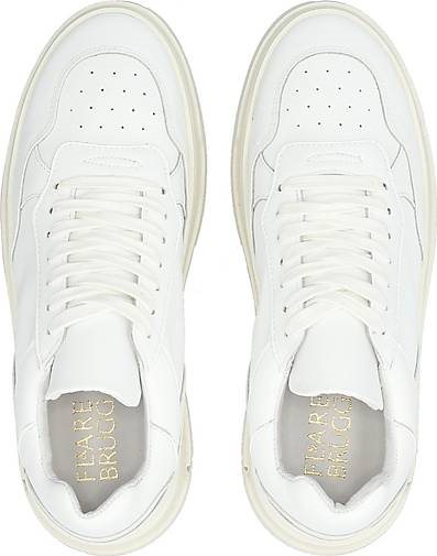 Flare & Brugg Sneaker