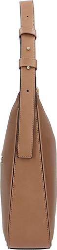 Gabor Valerie Schultertasche 30.5 cm