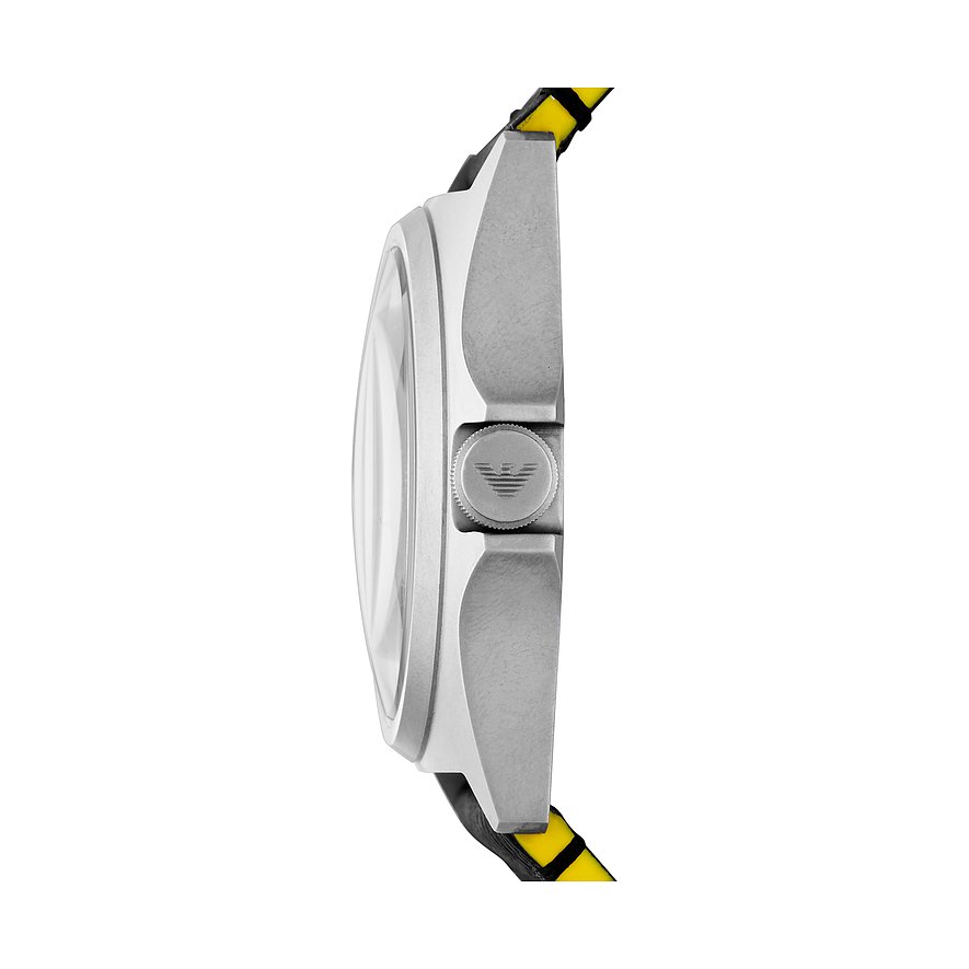 Emporio Armani Herrenuhr