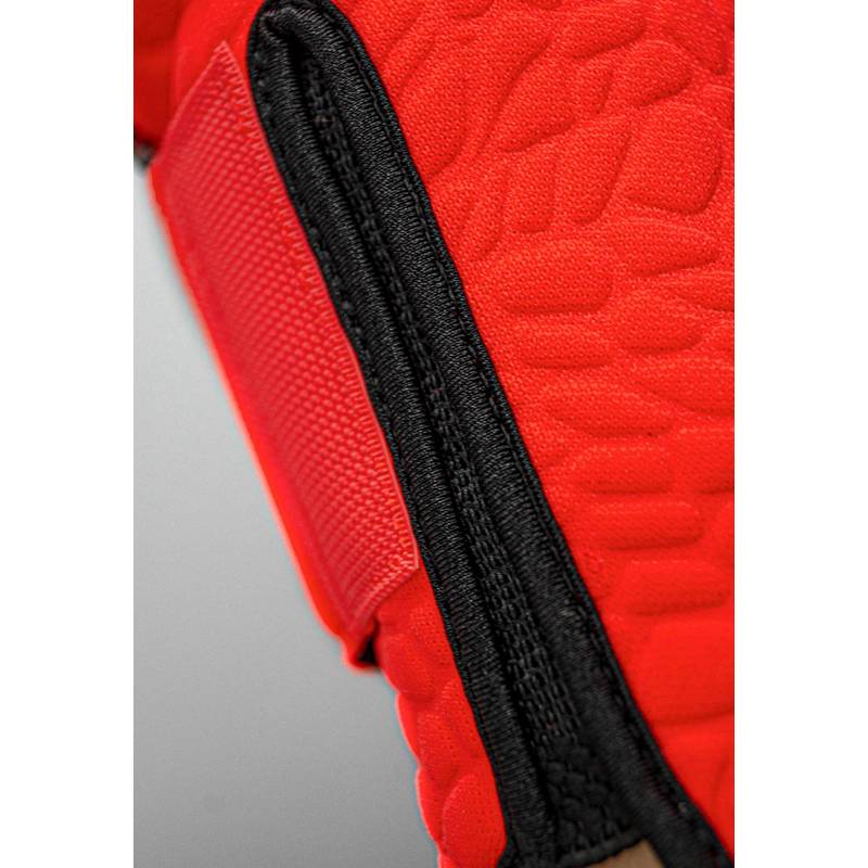 Reusch Attrakt Fusion Guardian AdaptiveFlex Torwarthandschuhe