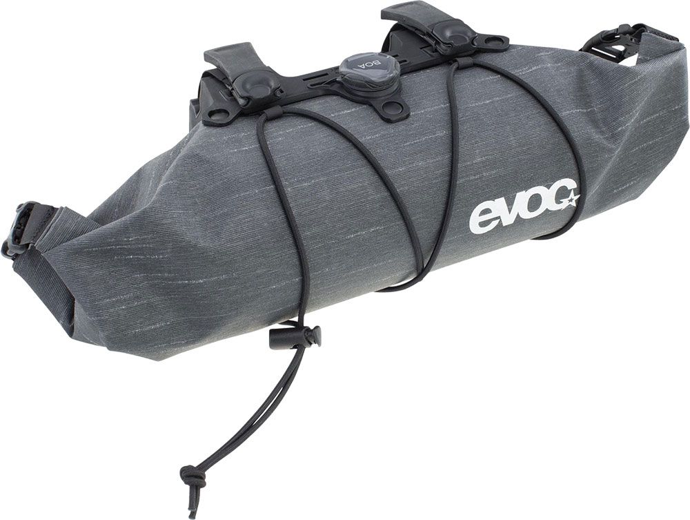 Evoc Handlebar Pack BOA® WP 2,5L - Lenkertasche kaufen | Bike-Discount