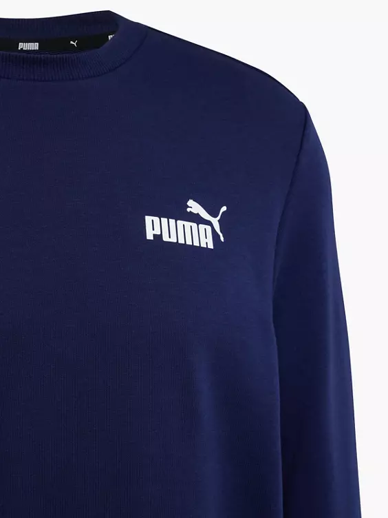 PUMA Sweatshirt