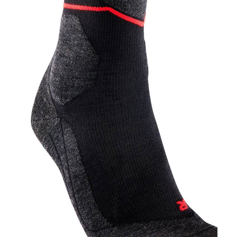 Falke SK4 Advanced Compression Light Skisocken Herren