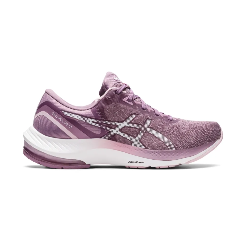 Asics Gel Pulse 13 1012b035-500 / weiss