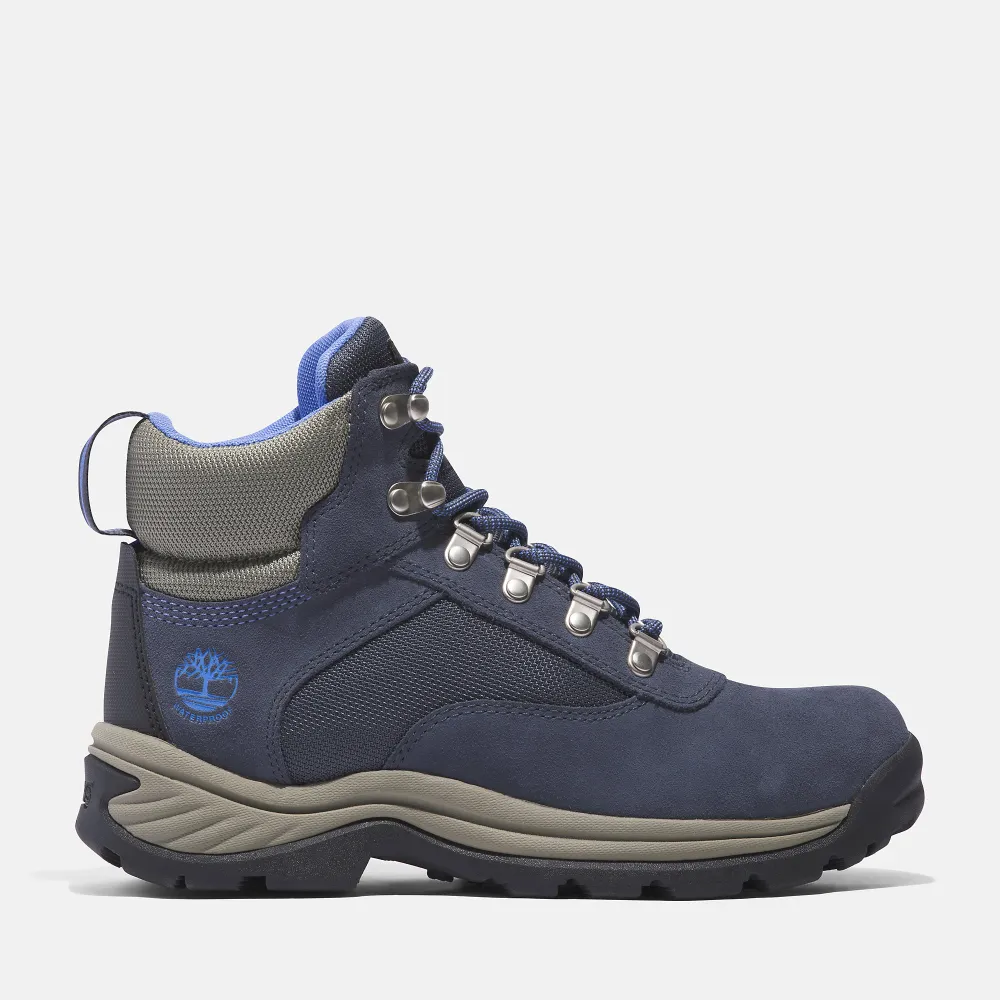 Timberland Ledge TB0A5VEVEP31 / blau