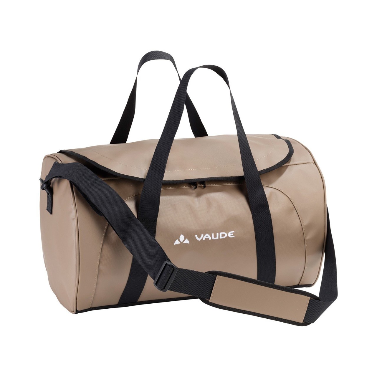 VAUDE Handtaschen beige Naxos S