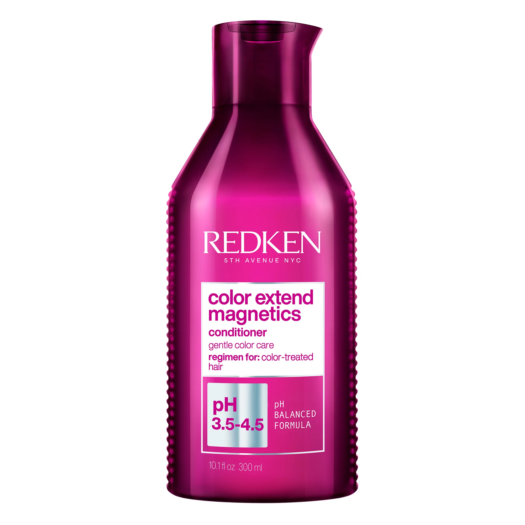Color Extend Magnetics regenerator - regenerator za zaštitu boje kose