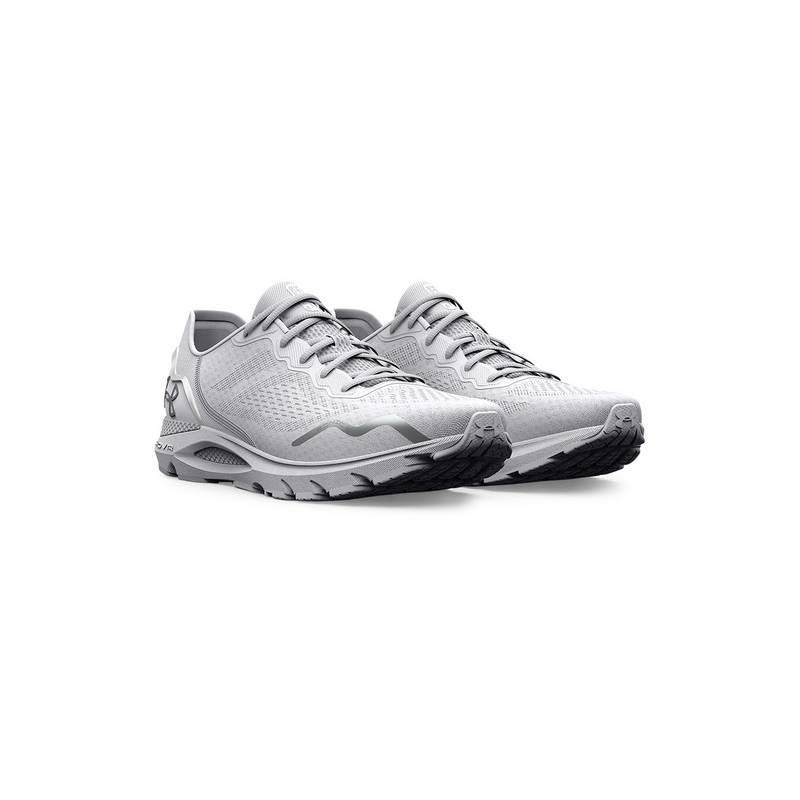 Under Armour HOVR Sonic 6 Laufschuhe Damen