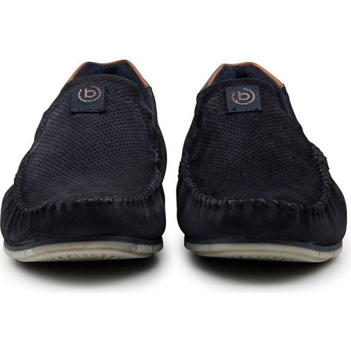 bugatti Slipper CHELSEY