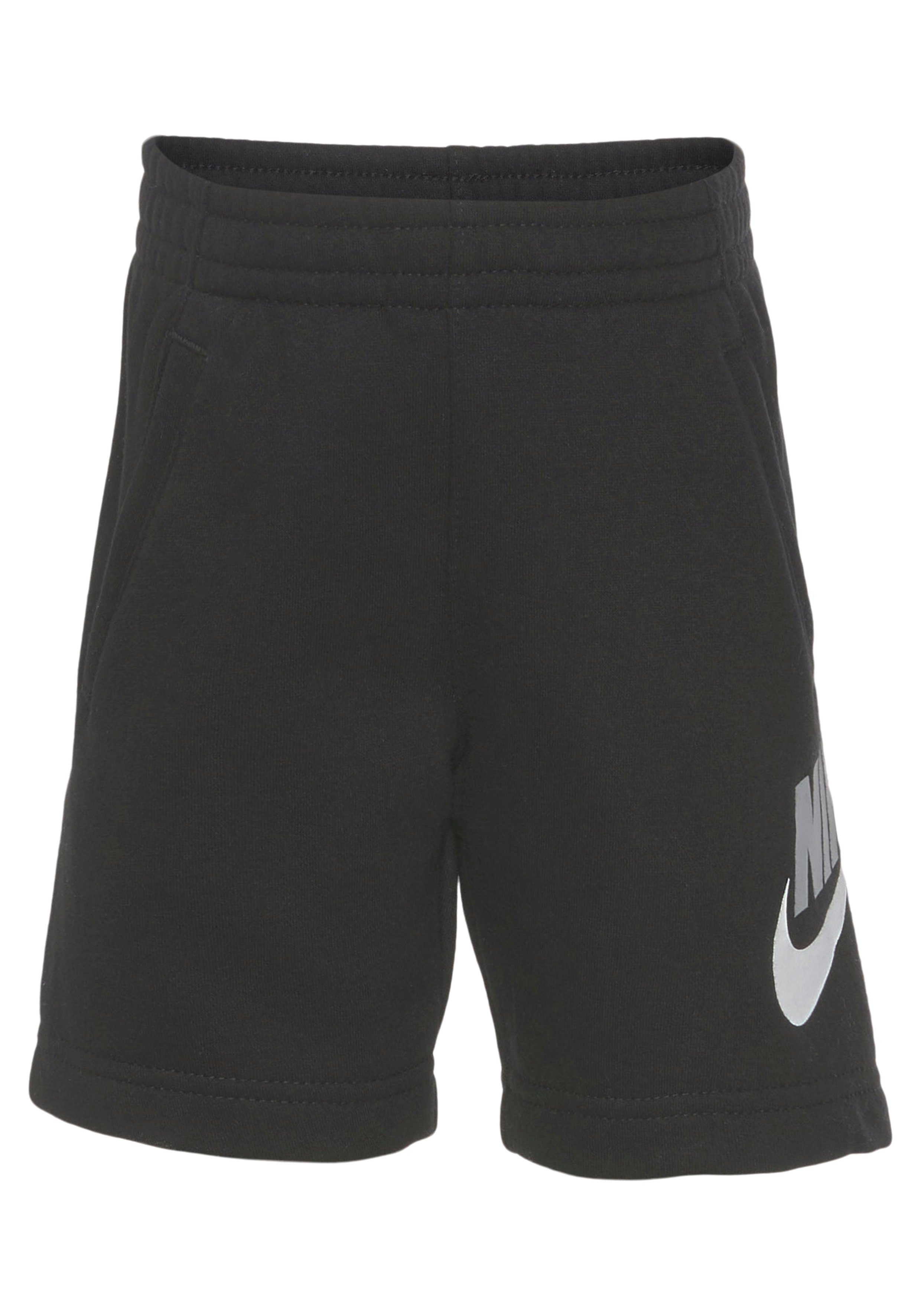 Nike Sportswear Shorts CLUB HBR FT SHORT