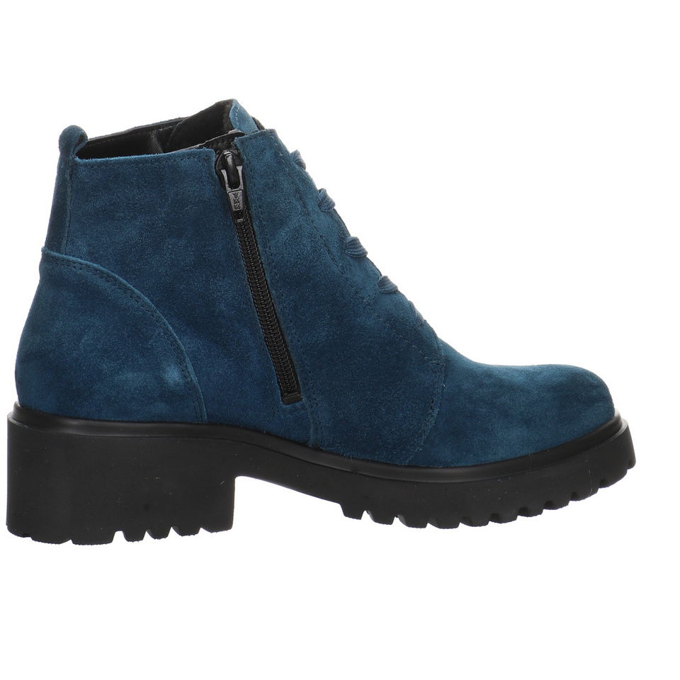 Waldläufer Luise Boots