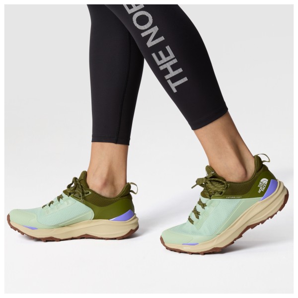 The North Face - Women's Vectiv Exploris 2 Futurelight - Multisportschuhe