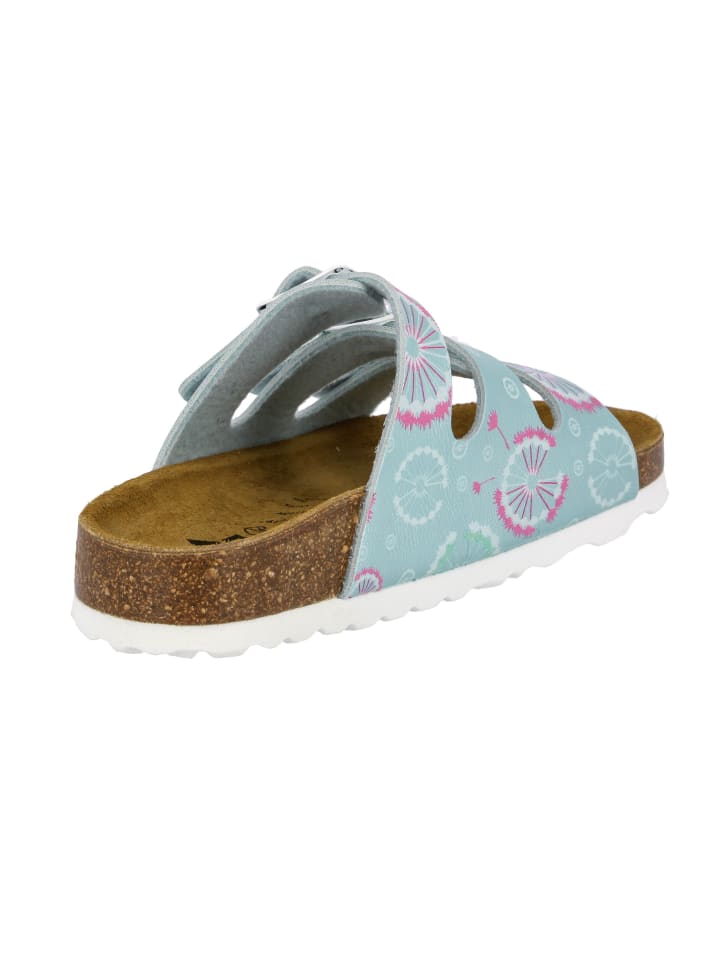 Lico Pantolette 