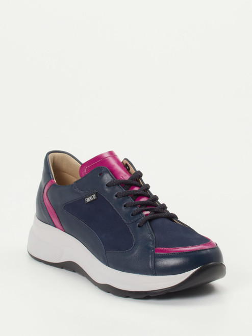 Sneaker-26611050003 Finn Comfort