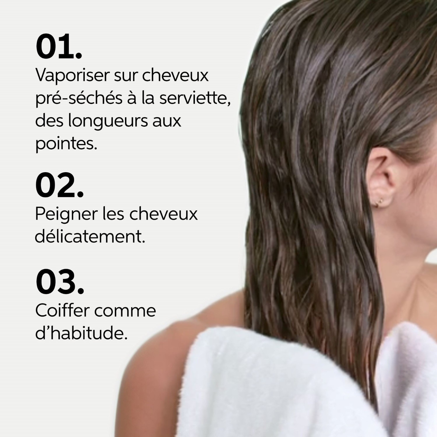 Wella Professionals Miracle Leave-In BB Spray