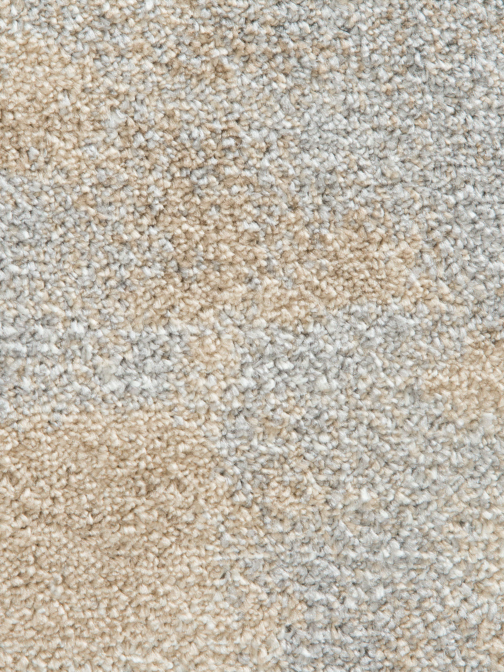 Stratus Moderner Teppich, Marmor