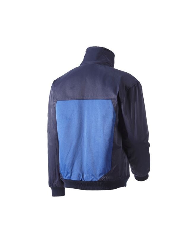 Pilotenjacke Dakota II